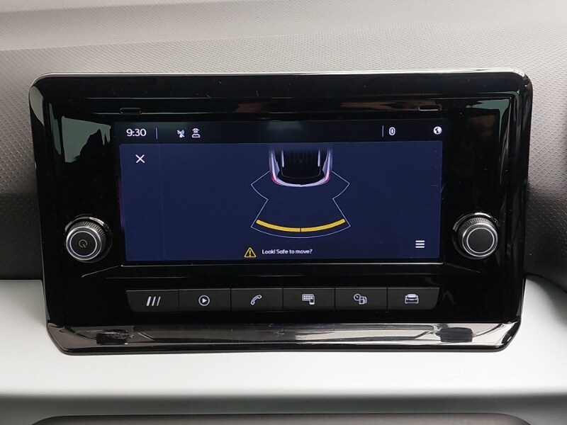 Used SEAT Arona 2022 for sale - 77273365: Photo 14