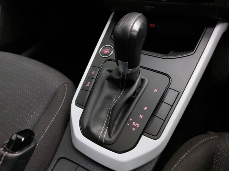 Used SEAT Arona 2022 for sale - 77273365: Photo 15