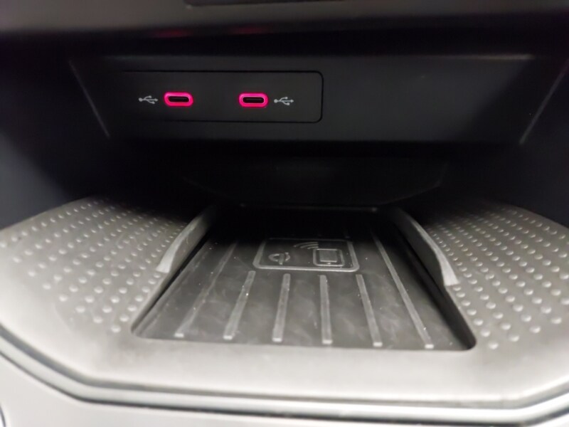 Used SEAT Arona 2022 for sale - 77273365: Photo 17