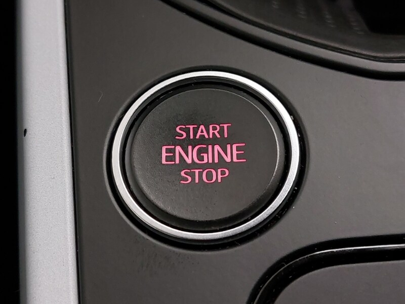 Used SEAT Arona 2022 for sale - 77273365: Photo 19