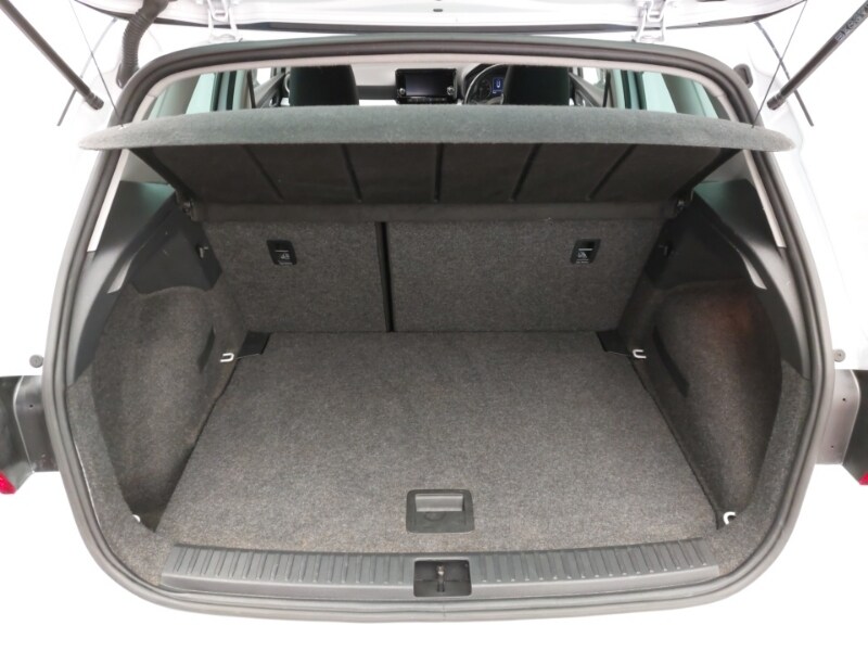 Used SEAT Arona 2022 for sale - 77273365: Photo 8