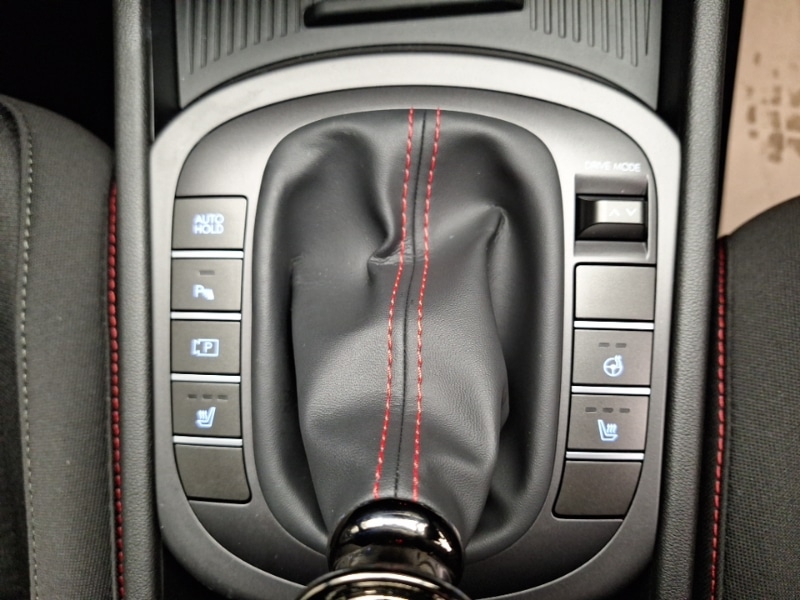 Used Hyundai KONA 2025 for sale - 76915494: Photo 16