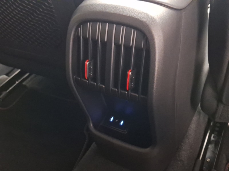 Used Hyundai KONA 2025 for sale - 76915494: Photo 18