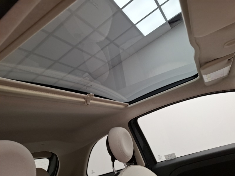 Used Fiat 500 2021 for sale - 78071127: Photo 15