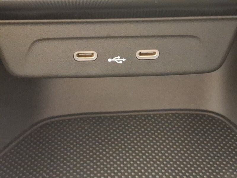 Used Skoda Fabia 2025 for sale - 77503372: Photo 16