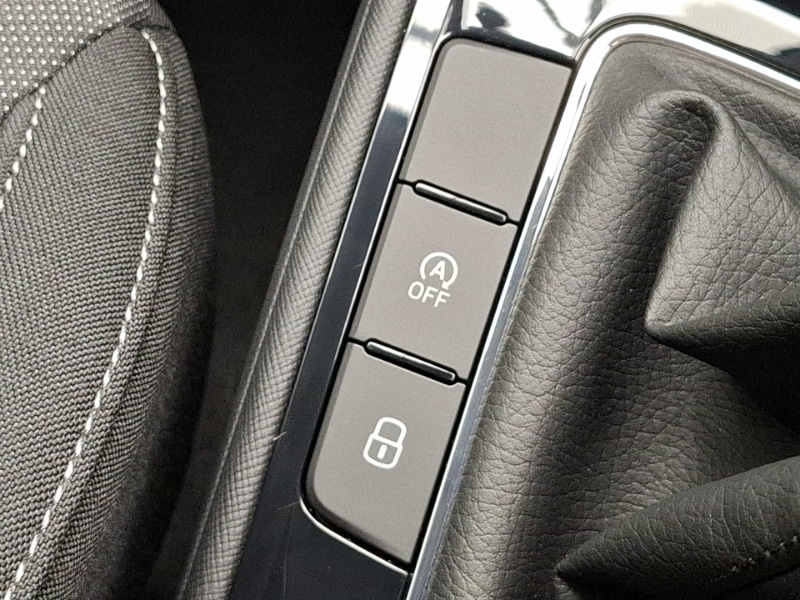 Used Skoda Fabia 2025 for sale - 77503372: Photo 17