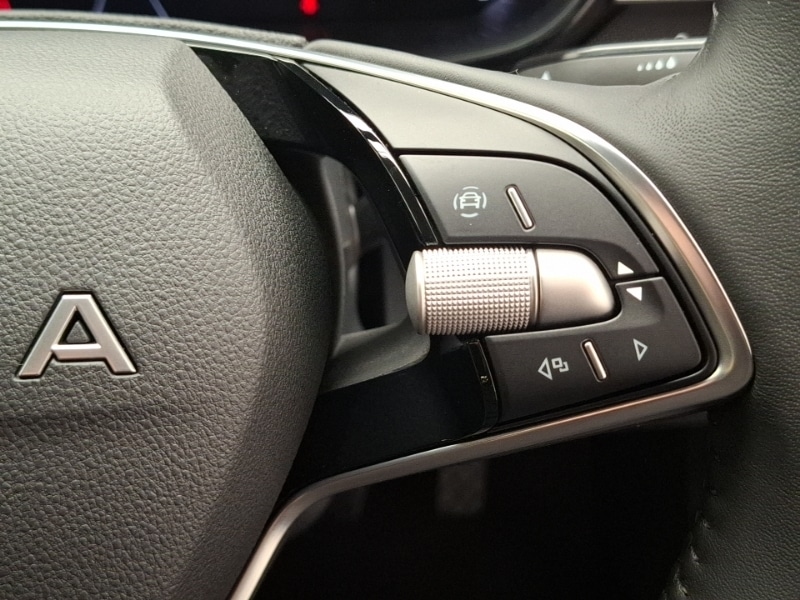 Used Skoda Fabia 2025 for sale - 77503372: Photo 19