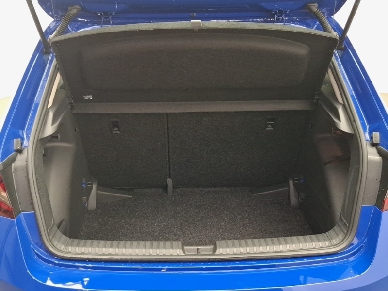 Used Skoda Fabia 2025 for sale - 77503372: Photo 8