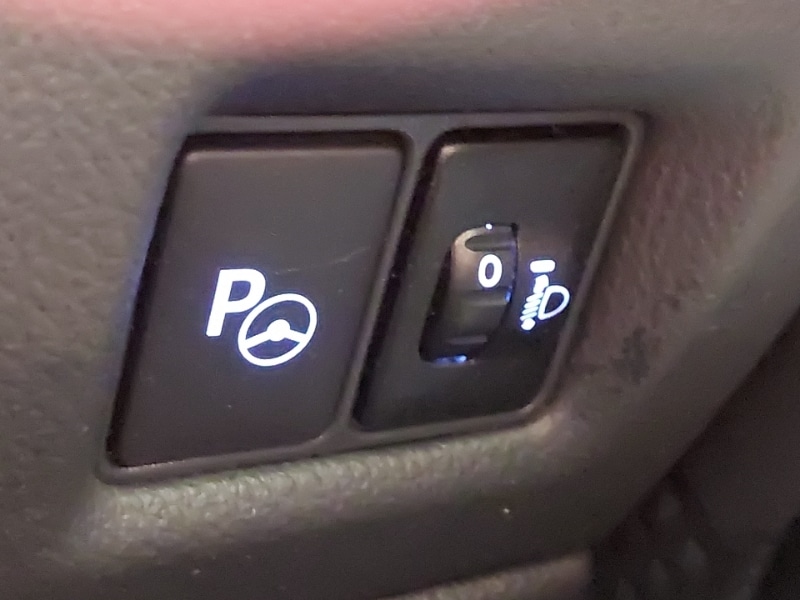 Used Toyota C-HR 2021 for sale - 76129783: Photo 17