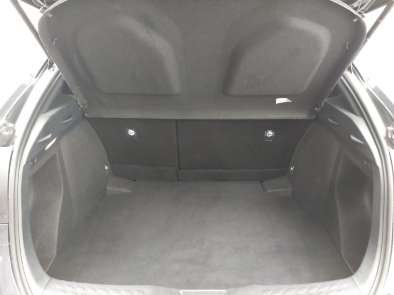 Used Toyota C-HR 2021 for sale - 76129783: Photo 8