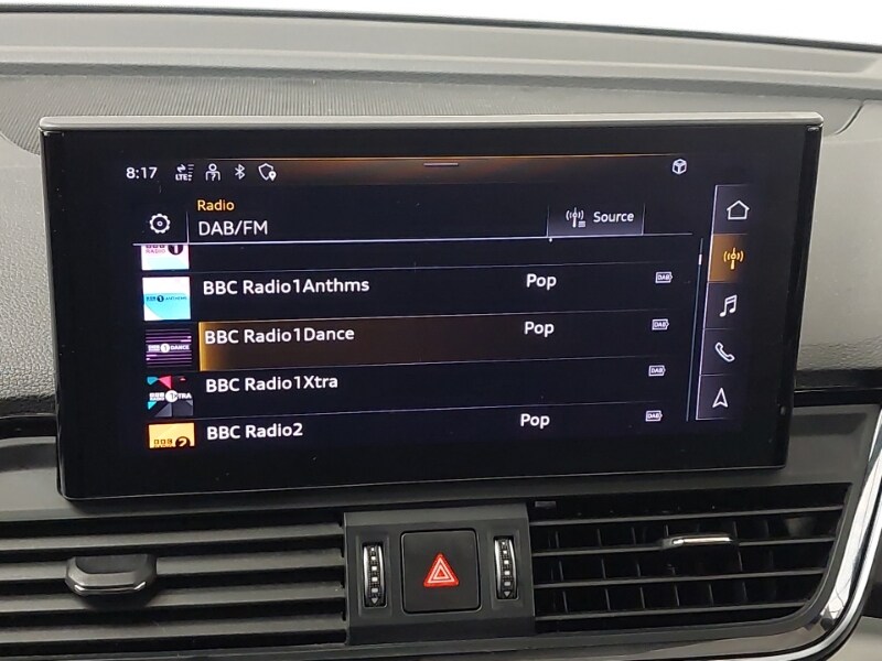 Used Audi Q5 2022 for sale - 77761244: Photo 10