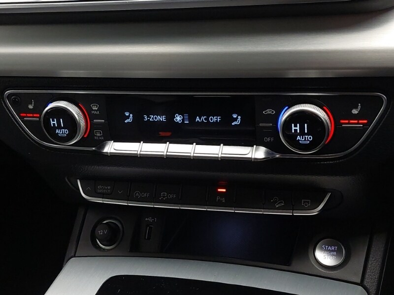 Used Audi Q5 2022 for sale - 77761244: Photo 15