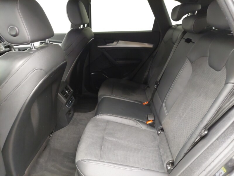 Used Audi Q5 2022 for sale - 77761244: Photo 6
