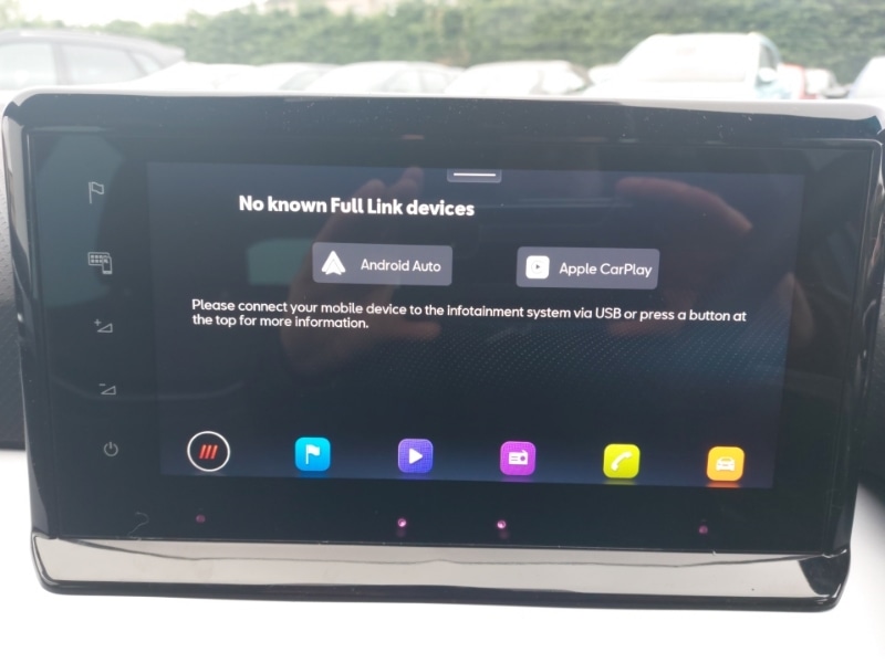 Used SEAT Arona 2025 for sale - 77648631: Photo 13