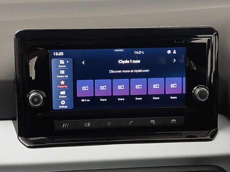 Used SEAT Arona 2025 for sale - 76556283: Photo 10