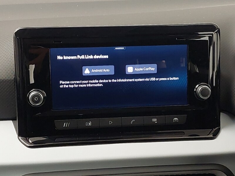 Used SEAT Arona 2025 for sale - 76556283: Photo 11