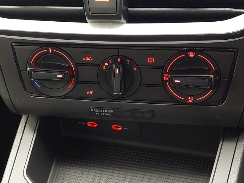 Used SEAT Arona 2025 for sale - 76556283: Photo 14