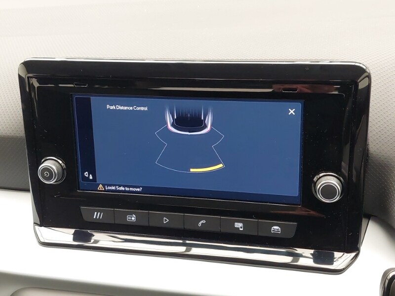 Used SEAT Arona 2025 for sale - 76556283: Photo 15