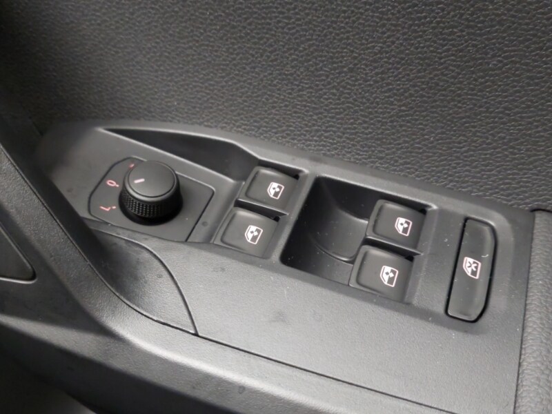 Used SEAT Arona 2025 for sale - 76556283: Photo 17