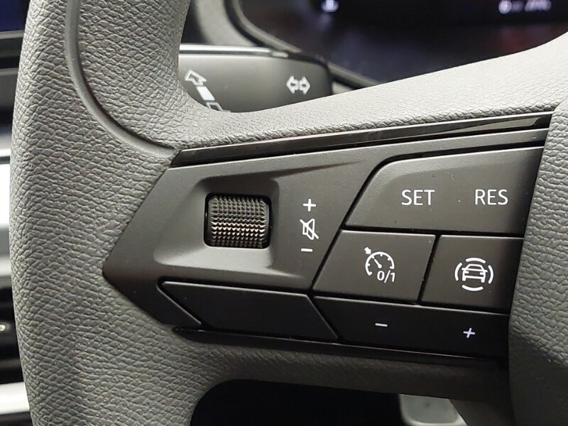 Used SEAT Arona 2025 for sale - 76556283: Photo 18