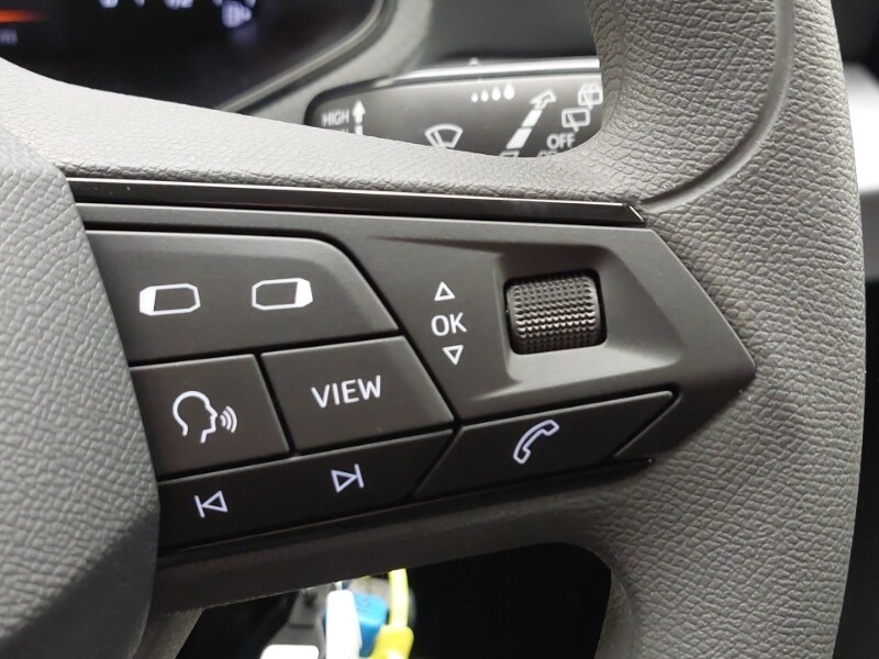 Used SEAT Arona 2025 for sale - 76556283: Photo 19