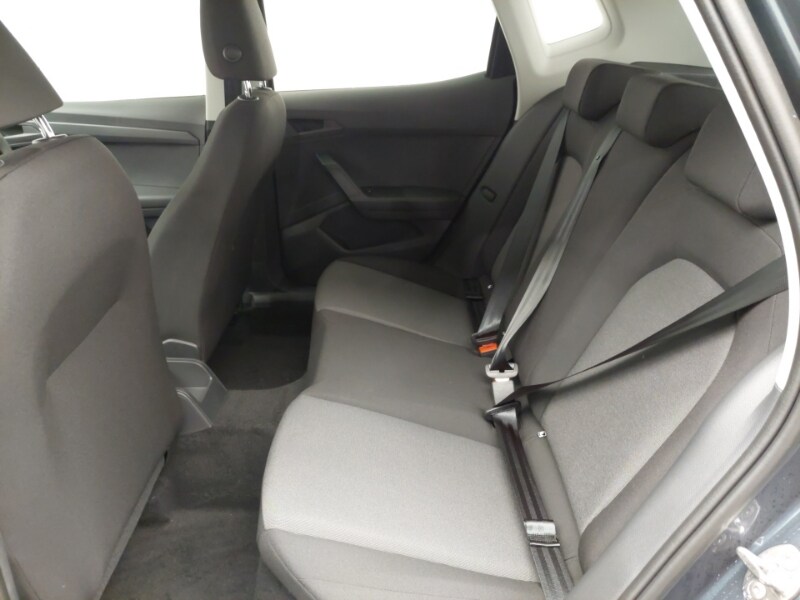 Used SEAT Arona 2025 for sale - 76556283: Photo 6