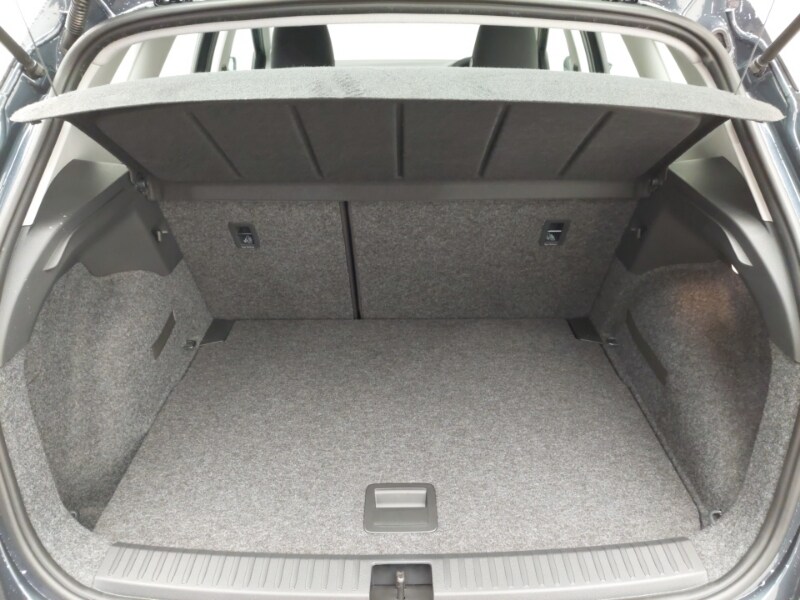 Used SEAT Arona 2025 for sale - 76556283: Photo 8