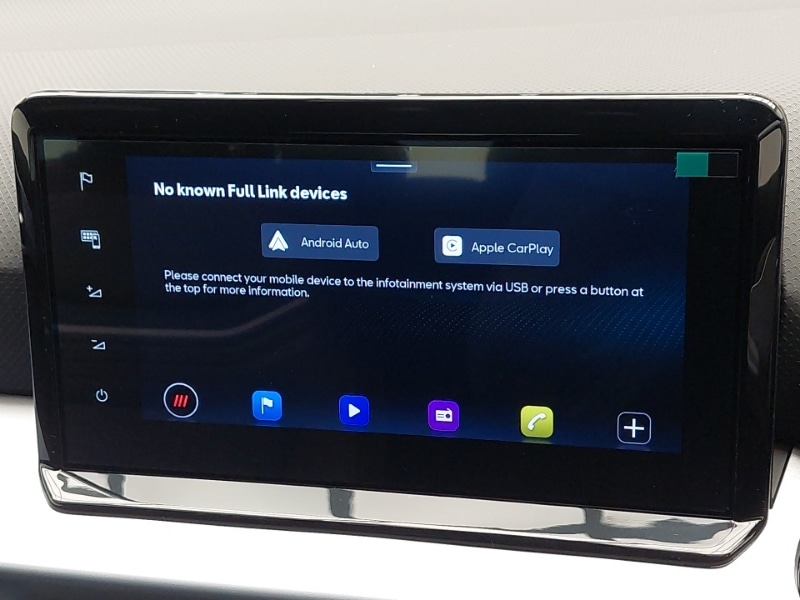 Used SEAT Ibiza 2025 for sale - 77357796: Photo 17