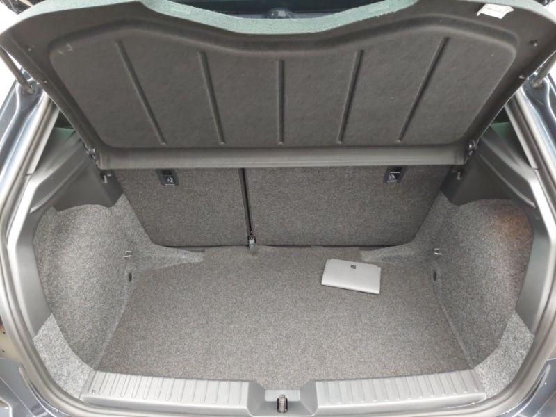 Used SEAT Ibiza 2025 for sale - 77357796: Photo 8