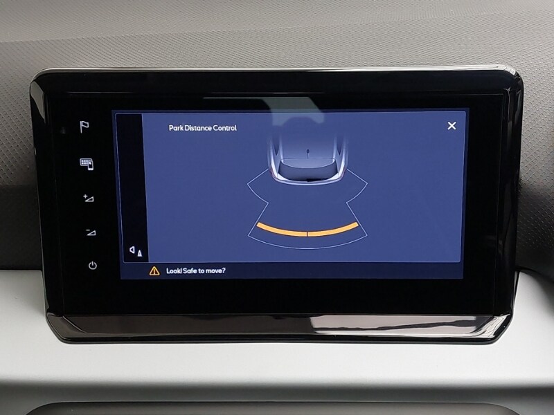 Used SEAT Ibiza 2025 for sale - 77299474: Photo 14