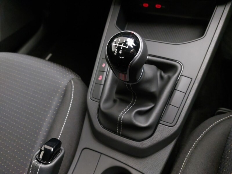 Used SEAT Ibiza 2025 for sale - 77299474: Photo 15