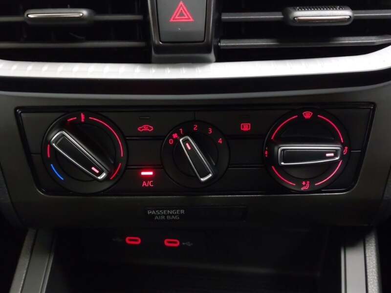 Used SEAT Ibiza 2025 for sale - 77299474: Photo 16