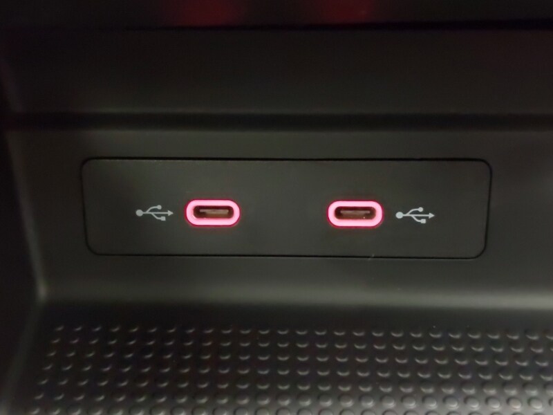 Used SEAT Ibiza 2025 for sale - 77299474: Photo 17