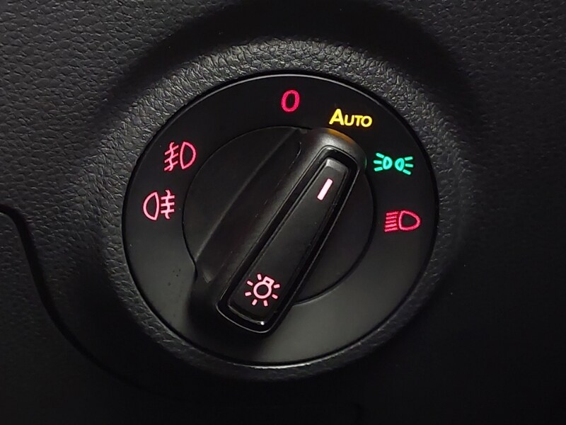 Used SEAT Ibiza 2025 for sale - 77299474: Photo 19