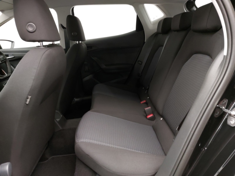 Used SEAT Ibiza 2025 for sale - 77299474: Photo 6