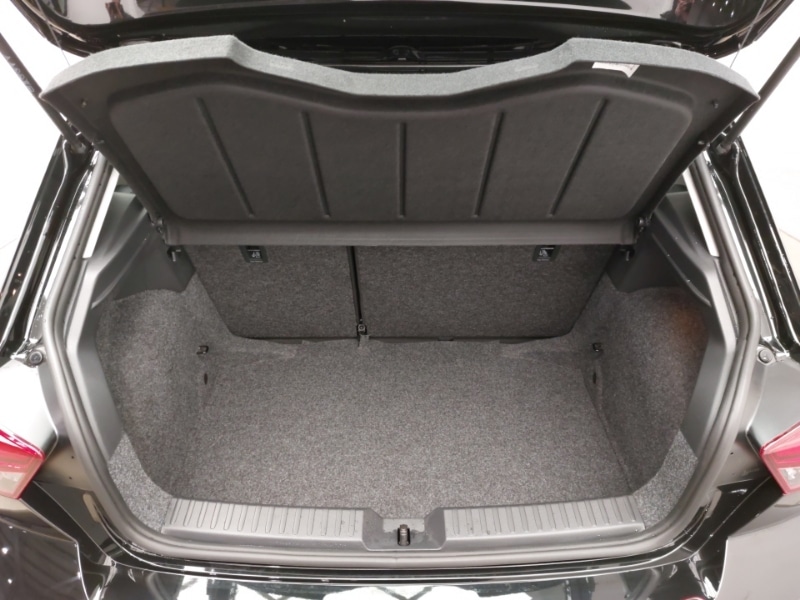 Used SEAT Ibiza 2025 for sale - 77299474: Photo 8