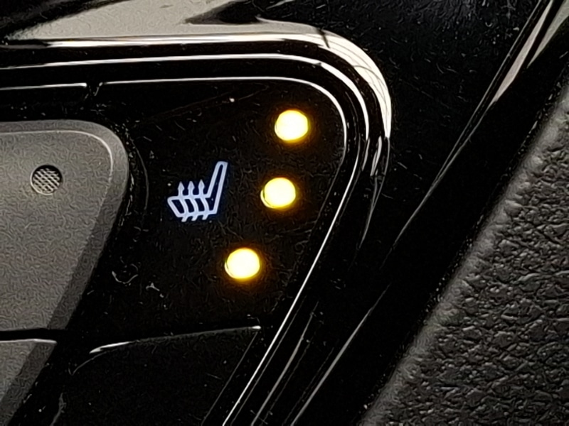 Used Toyota C-HR 2021 for sale - 77265343: Photo 15