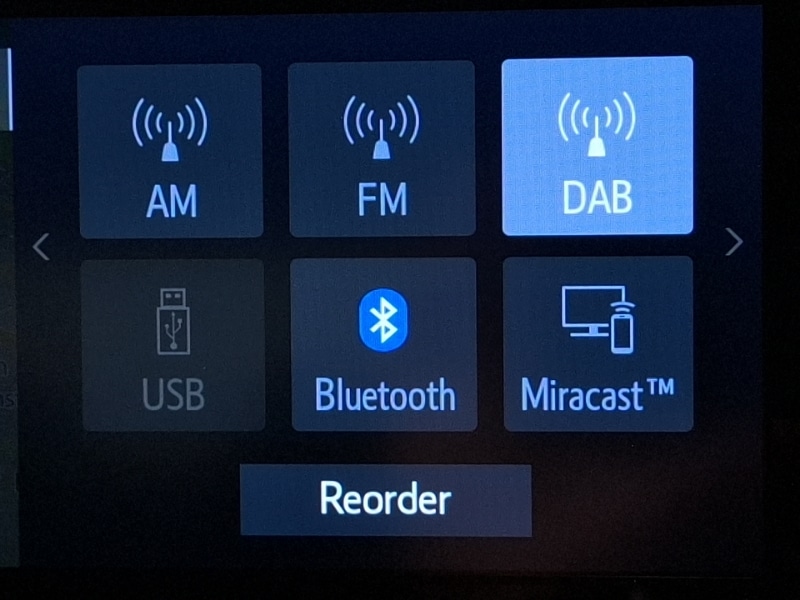 Used Toyota C-HR 2021 for sale - 77265343: Photo 16