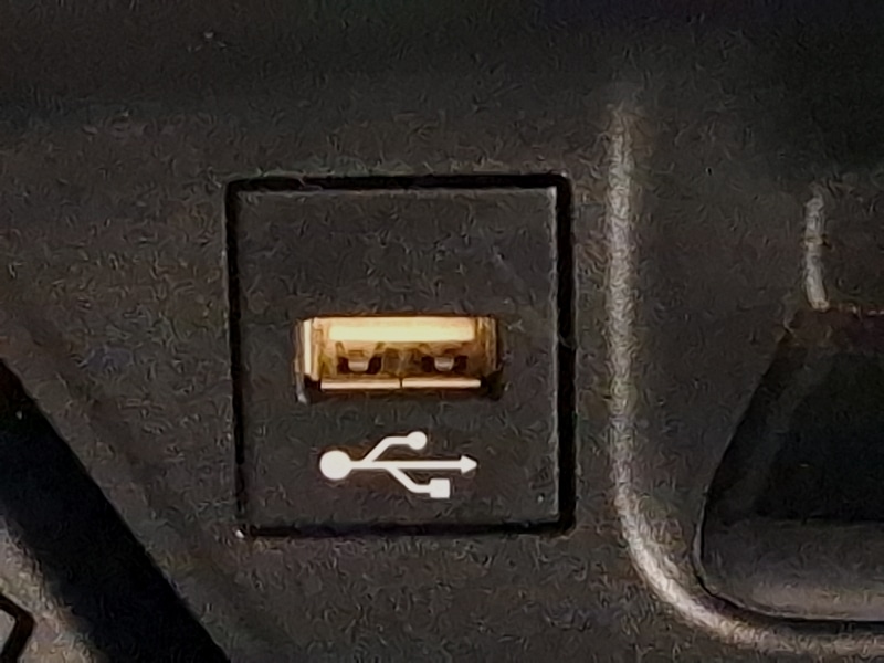 Used Toyota C-HR 2021 for sale - 77265343: Photo 17