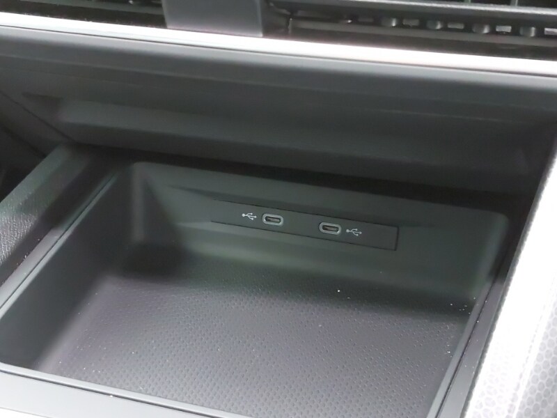 Used SEAT Leon 2023 for sale - 77933132: Photo 15