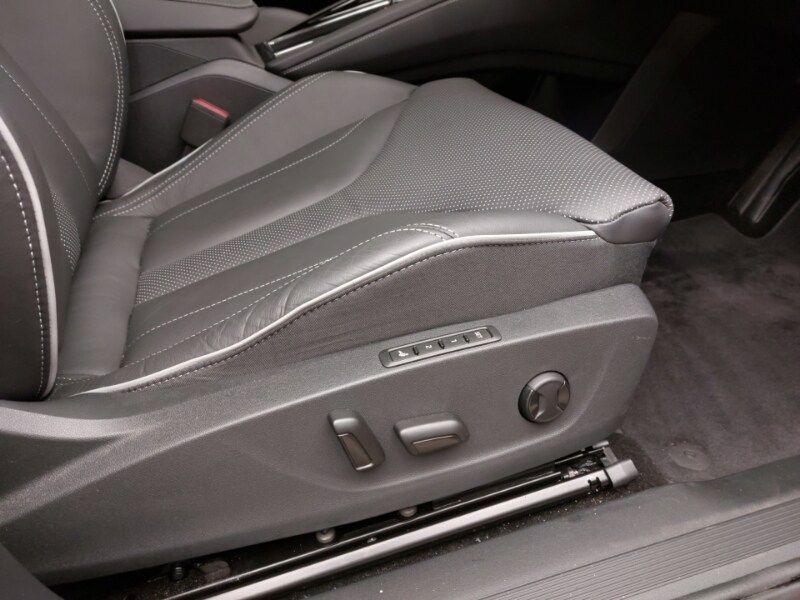 Used Skoda Enyaq 2024 for sale - 78065700: Photo 15