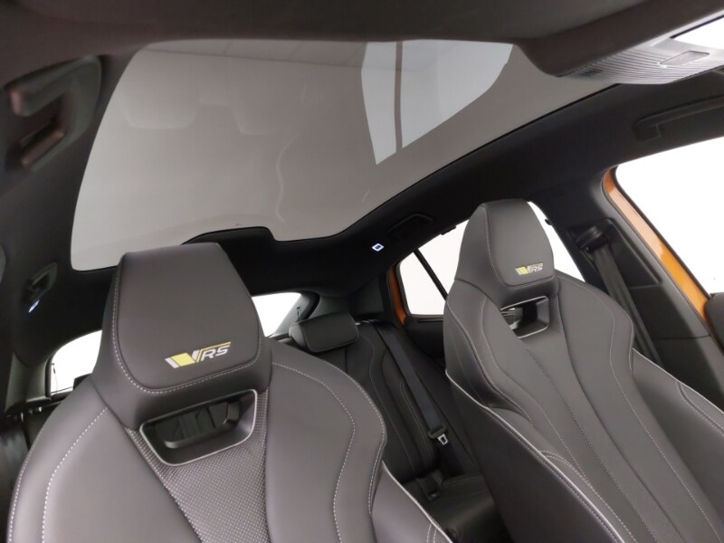 Used Skoda Enyaq 2024 for sale - 78065700: Photo 16