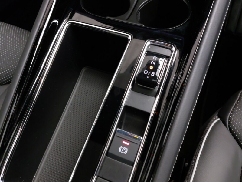 Used Skoda Enyaq 2024 for sale - 78065700: Photo 18