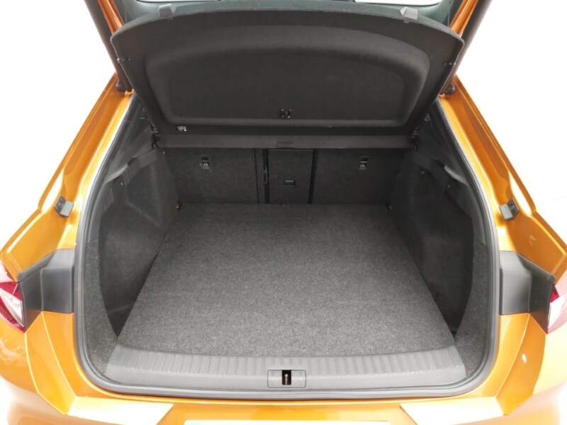 Used Skoda Enyaq 2024 for sale - 78065700: Photo 8