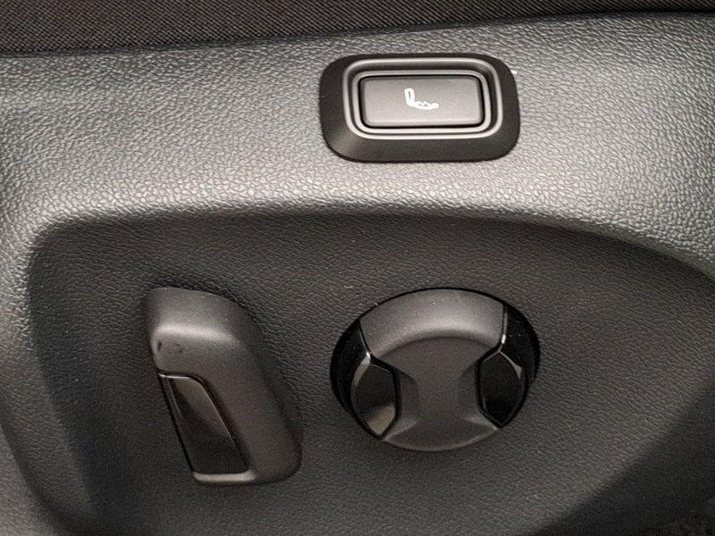 Used Skoda Superb 2025 for sale - 76543638: Photo 14