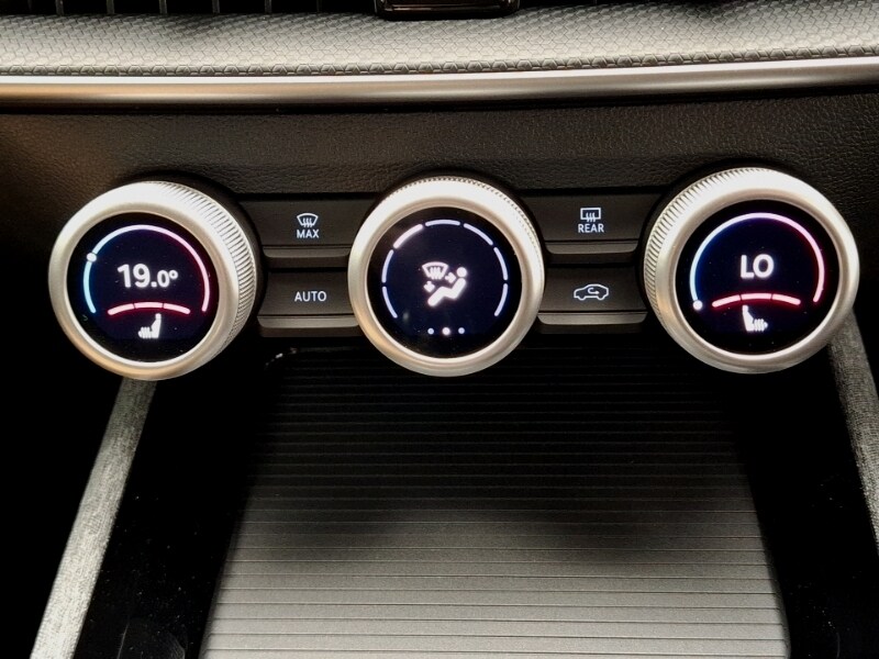 Used Skoda Superb 2025 for sale - 76543638: Photo 17