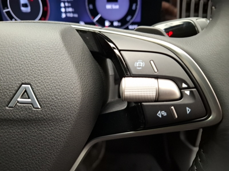 Used Skoda Superb 2025 for sale - 76543638: Photo 19