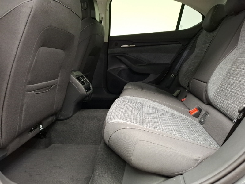 Used Skoda Superb 2025 for sale - 76543638: Photo 6