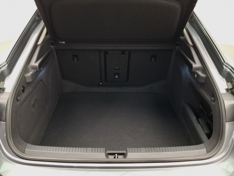 Used Skoda Superb 2025 for sale - 76543638: Photo 8