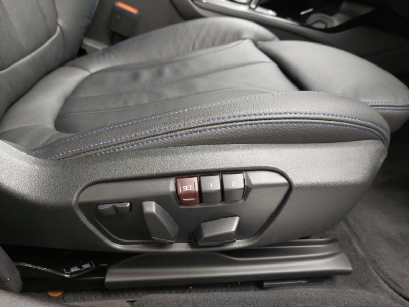 Used BMW 2 Series 2024 for sale - 76628653: Photo 14